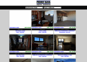 Pedrogava.com thumbnail Pedrogava.com thumbnail