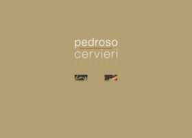 Pedrosocervieri.adv.br thumbnail