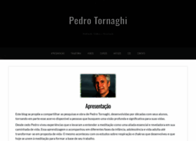 Pedrotornaghi.com.br thumbnail