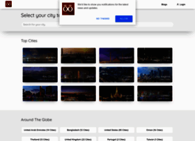 Peekaboo.guru thumbnail