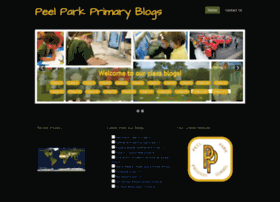 Peelpark.net thumbnail