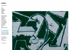Peergallery.nl thumbnail