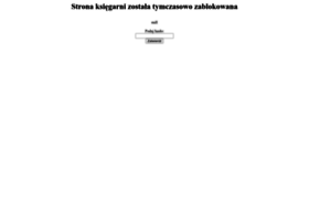 Pegaz24.pl thumbnail