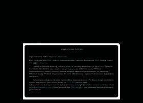 Pehlivanpetrol.com.tr thumbnail