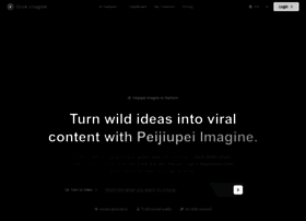 Peijiupei.com thumbnail