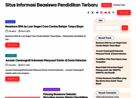 Peka5blitarkota.id thumbnail