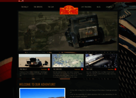Pekingtoparis.de thumbnail Pekingtoparis.de thumbnail