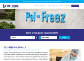 Pel-freez.com thumbnail