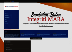Pelaburanmara.com.my thumbnail Pelaburanmara.com.my thumbnail