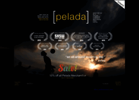 Pelada-movie.com thumbnail