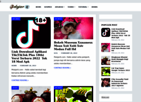 Pelajarit.com thumbnail