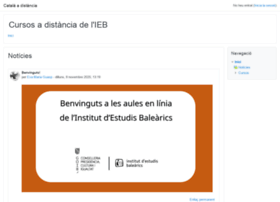 Pelc.info thumbnail Pelc.info thumbnail