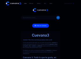 Peliculalasirga.com thumbnail