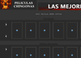 Peliculaschingonas.com.ar thumbnail
