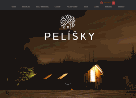 Pelisky.org thumbnail