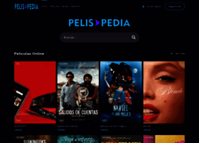 Pelispedia.is thumbnail