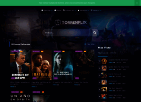 Pelitorrent.com thumbnail