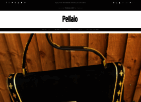 Pellaio.com thumbnail