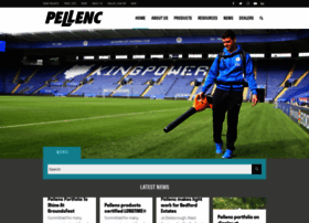 Pellencuk.com thumbnail