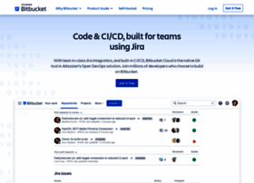Pellepim.bitbucket.org thumbnail