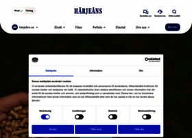 Pelletsportalen.se thumbnail