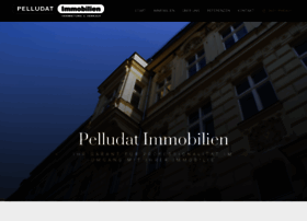Pelludat.de thumbnail Pelludat.de thumbnail