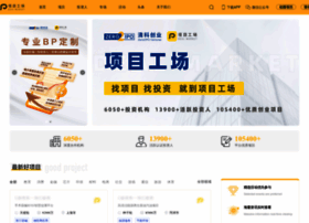Pemarket.com.cn thumbnail