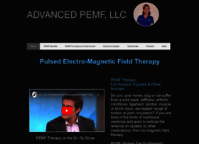 Pemfaustin.com thumbnail