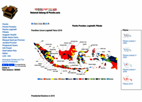 Pemilu.asia thumbnail
