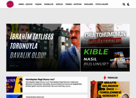 Pemmbe.com thumbnail