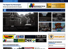 Pen.nl thumbnail