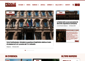 Penaledp.it thumbnail