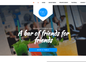 Penaltiloungebar.es thumbnail Penaltiloungebar.es thumbnail