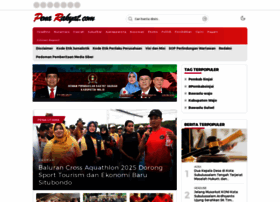 Penarakyat.com thumbnail