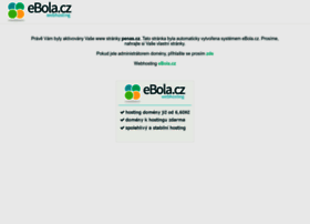 Penas.cz thumbnail