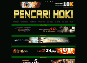 ൊ Forum prediksi pencari hoki hk sabtu  ஔ 