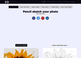 Pencilsketch.imageonline.co thumbnail