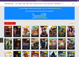 Official pencuri website movie Watch movies