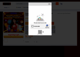 Pendekarwisata.com thumbnail