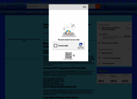 Pendergast.cloud thumbnail