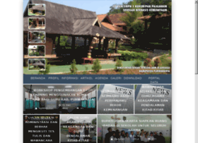 Pendidikan.purwakartakab.go.id thumbnail