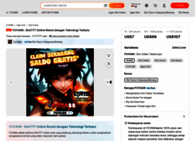 Pengacaraid.com thumbnail