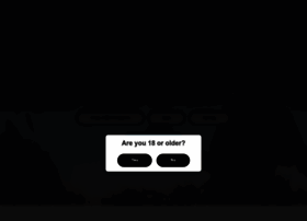 Penguincbd.com thumbnail