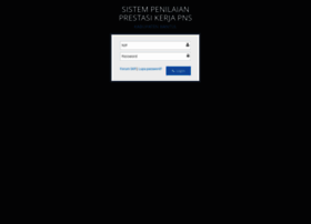 Penilaianprestasikerja.bantulkab.go.id thumbnail Penilaianprestasikerja.bantulkab.go.id thumbnail