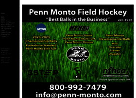 Penn-monto.com thumbnail