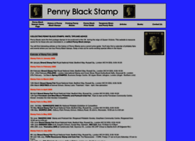 Pennyblackstamp.co.uk thumbnail Pennyblackstamp.co.uk thumbnail