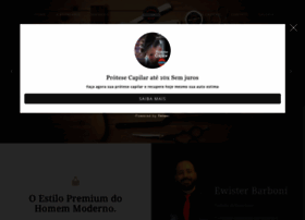 Pennylanebarbershop.com.br thumbnail Pennylanebarbershop.com.br thumbnail
