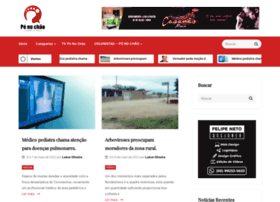 Penochaoinformativo.com.br thumbnail