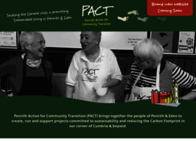 Penrithact.org.uk thumbnail Penrithact.org.uk thumbnail