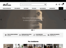 Pensedentrodacaixa.com.br thumbnail
